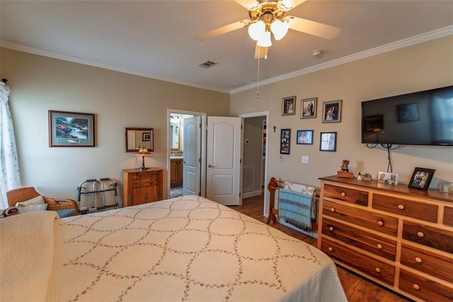 25 ALLIGATOR AVENUE, Punta Gorda, FL 33950