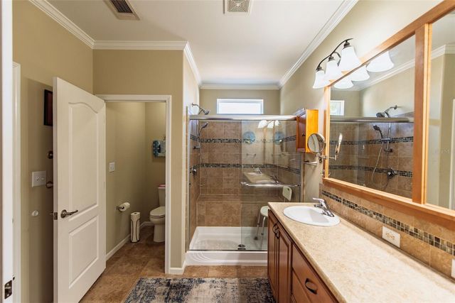 25 ALLIGATOR AVENUE, Punta Gorda, FL 33950