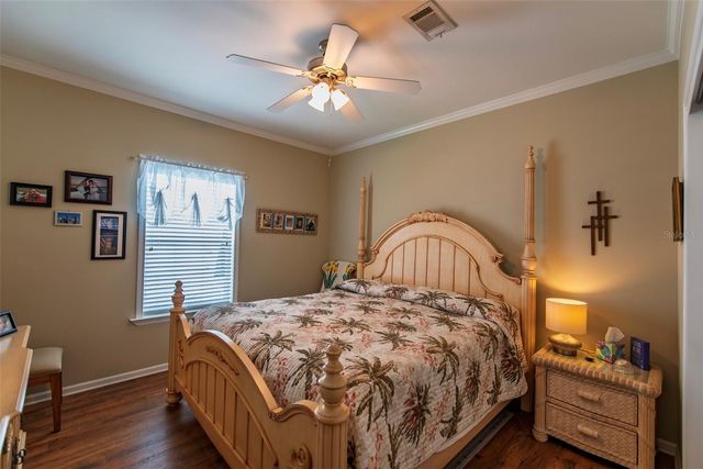 25 ALLIGATOR AVENUE, Punta Gorda, FL 33950