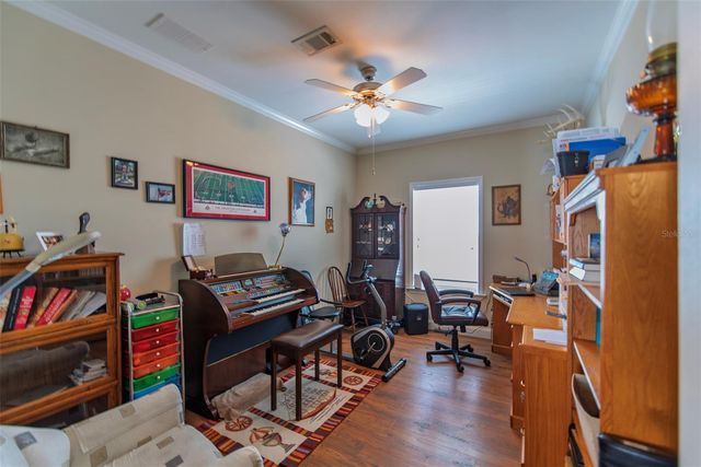 25 ALLIGATOR AVENUE, Punta Gorda, FL 33950