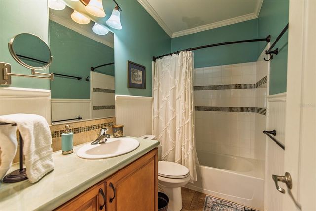 25 ALLIGATOR AVENUE, Punta Gorda, FL 33950