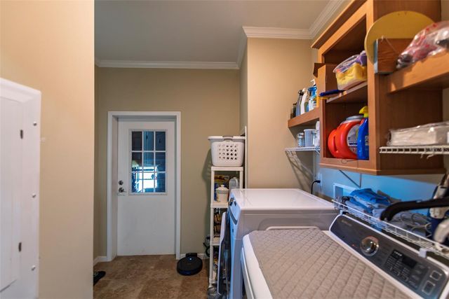 25 ALLIGATOR AVENUE, Punta Gorda, FL 33950