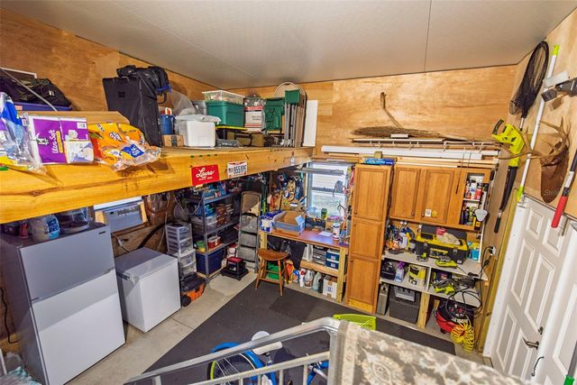 25 ALLIGATOR AVENUE, Punta Gorda, FL 33950