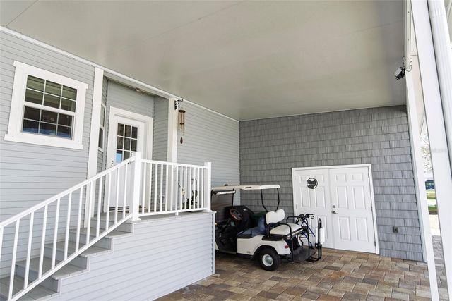 25 ALLIGATOR AVENUE, Punta Gorda, FL 33950