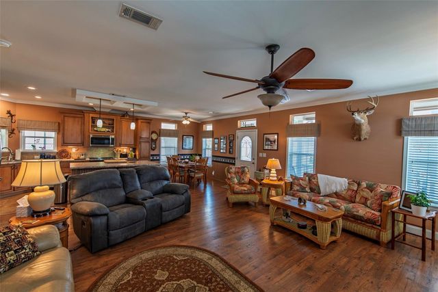 25 ALLIGATOR AVENUE, Punta Gorda, FL 33950