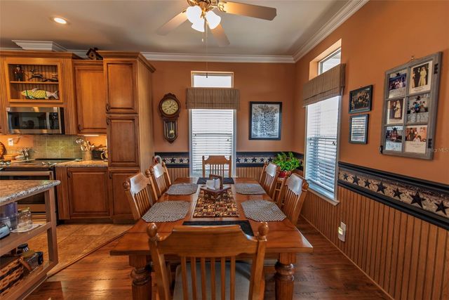 25 ALLIGATOR AVENUE, Punta Gorda, FL 33950