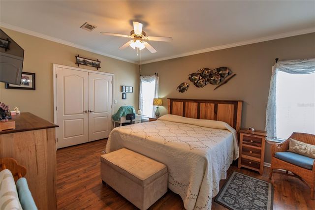 25 ALLIGATOR AVENUE, Punta Gorda, FL 33950