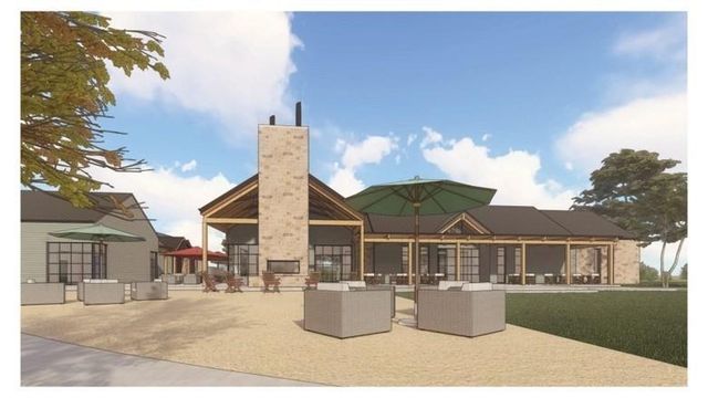 7117 Salt Dome Drive, League City, TX 77546