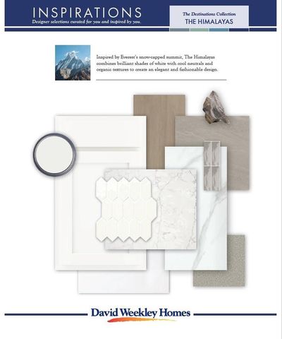 7117 Salt Dome Drive, League City, TX 77546