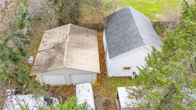 150 Meadow Drive, Brighton, NY 14618