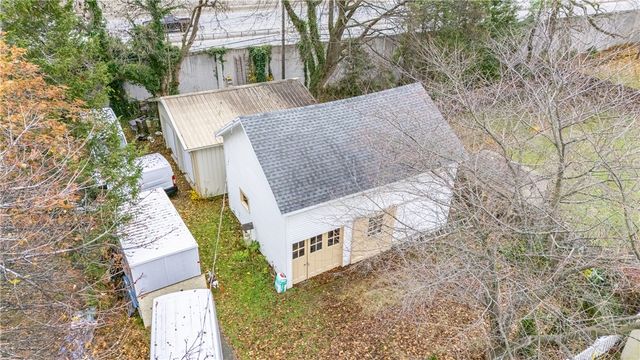 150 Meadow Drive, Brighton, NY 14618