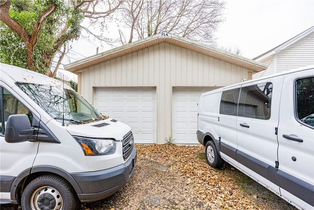 150 Meadow Drive, Brighton, NY 14618