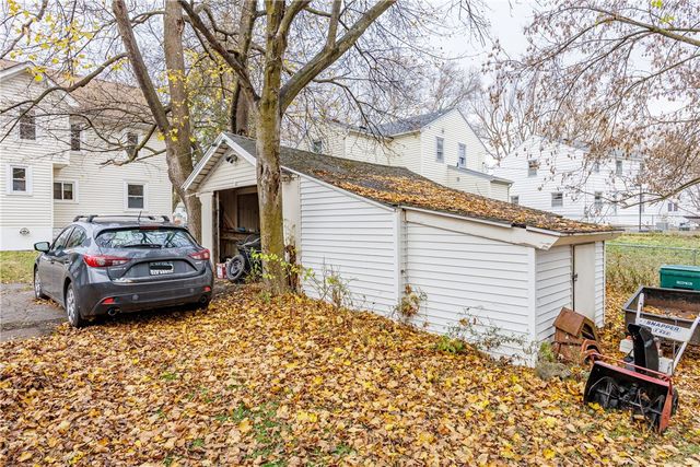 150 Meadow Drive, Brighton, NY 14618