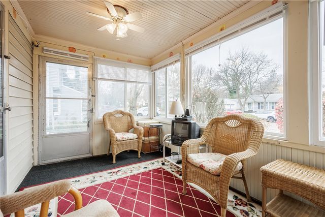 150 Meadow Drive, Brighton, NY 14618