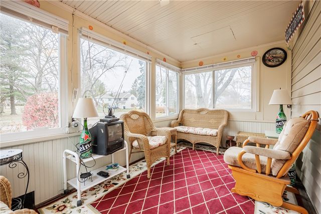 150 Meadow Drive, Brighton, NY 14618