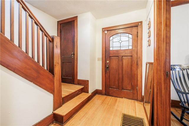 150 Meadow Drive, Brighton, NY 14618