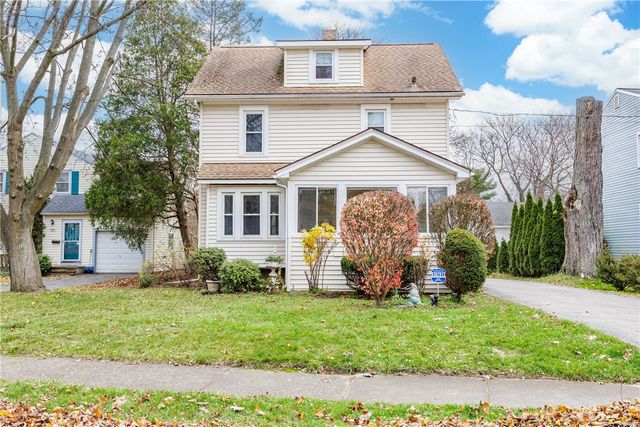 150 Meadow Drive, Brighton, NY 14618