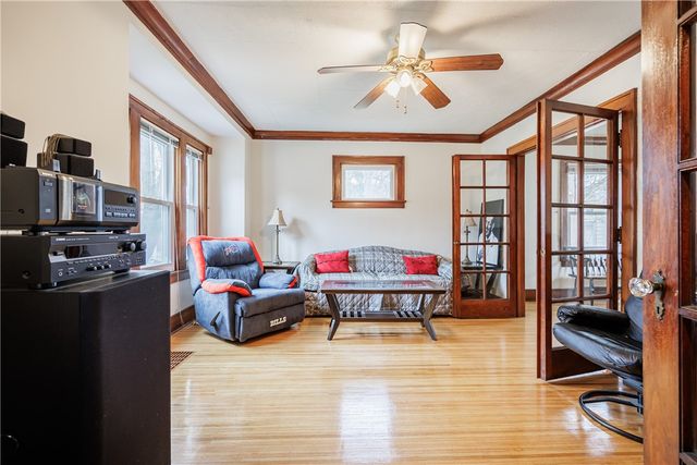 150 Meadow Drive, Brighton, NY 14618