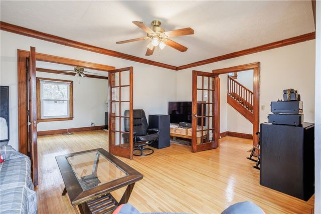 150 Meadow Drive, Brighton, NY 14618