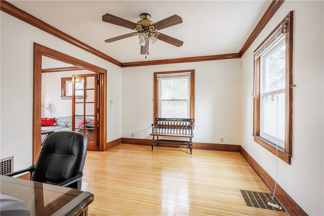 150 Meadow Drive, Brighton, NY 14618