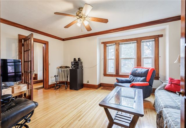 150 Meadow Drive, Brighton, NY 14618