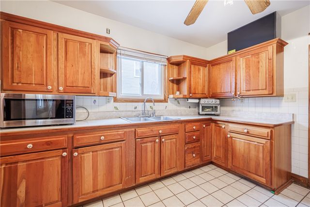 150 Meadow Drive, Brighton, NY 14618