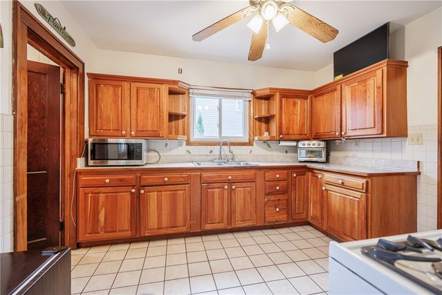 150 Meadow Drive, Brighton, NY 14618