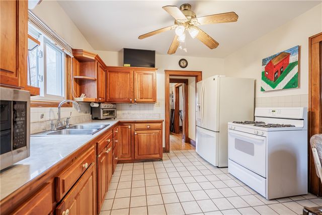 150 Meadow Drive, Brighton, NY 14618