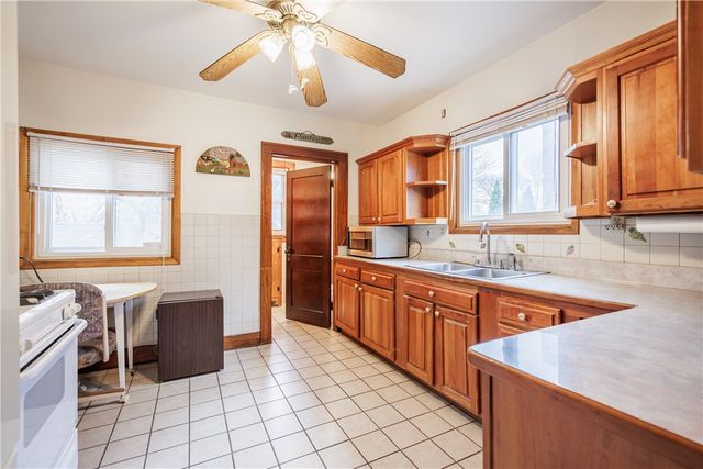 150 Meadow Drive, Brighton, NY 14618