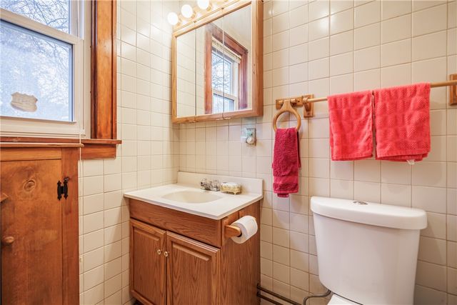 150 Meadow Drive, Brighton, NY 14618