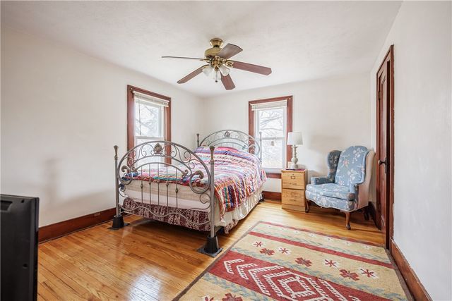 150 Meadow Drive, Brighton, NY 14618