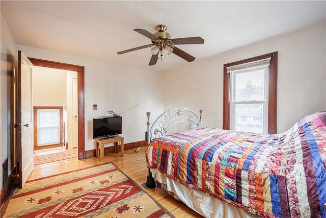 150 Meadow Drive, Brighton, NY 14618