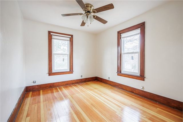 150 Meadow Drive, Brighton, NY 14618