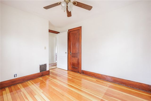 150 Meadow Drive, Brighton, NY 14618