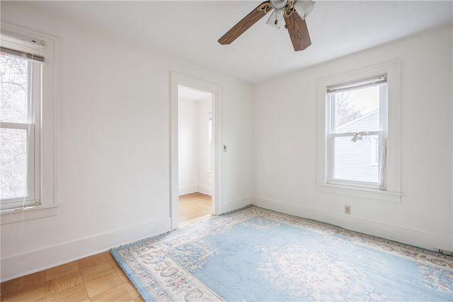 150 Meadow Drive, Brighton, NY 14618