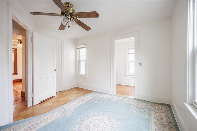 150 Meadow Drive, Brighton, NY 14618