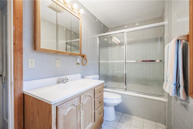 150 Meadow Drive, Brighton, NY 14618