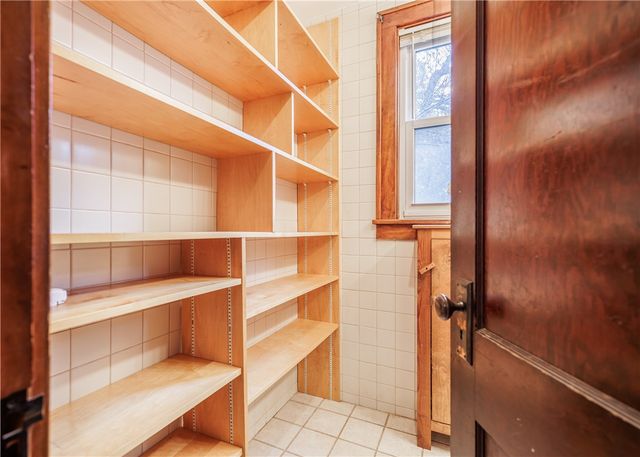 150 Meadow Drive, Brighton, NY 14618