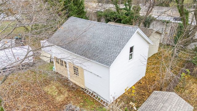 150 Meadow Drive, Brighton, NY 14618