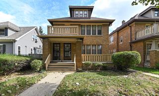 2866 N 52nd STREET #2868, Milwaukee, WI 53210