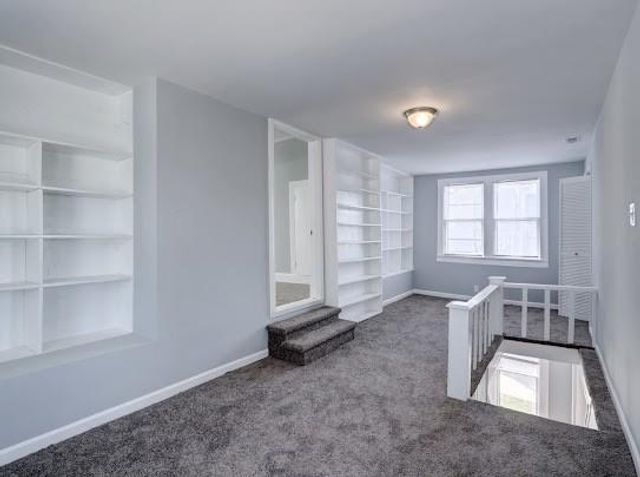 1511 W Walnut Street, Independence, MO 64050
