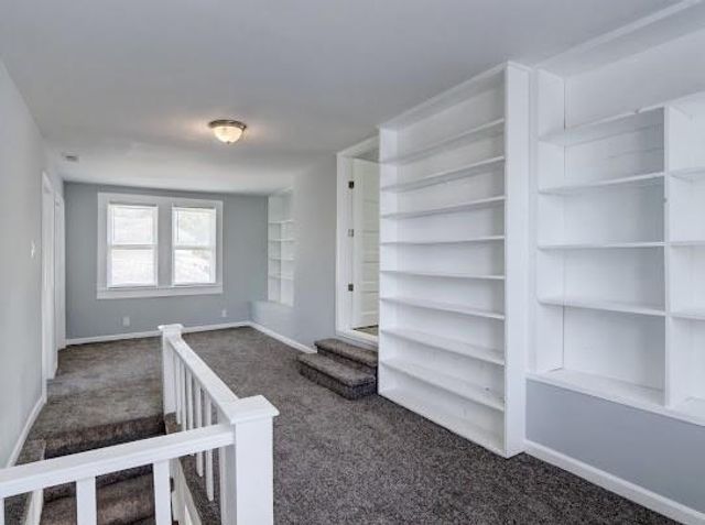 1511 W Walnut Street, Independence, MO 64050