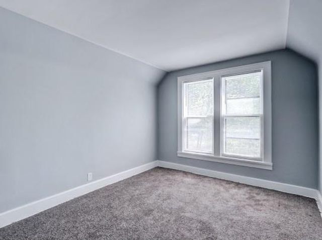 1511 W Walnut Street, Independence, MO 64050