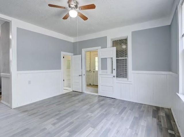 1511 W Walnut Street, Independence, MO 64050