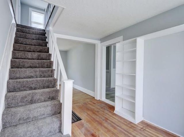 1511 W Walnut Street, Independence, MO 64050