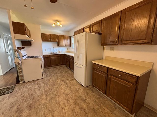 1305 Wright Street 1305 Wright Street, Bellefontaine, OH 43311