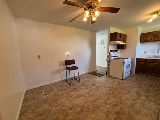 1305 Wright Street 1305 Wright Street, Bellefontaine, OH 43311