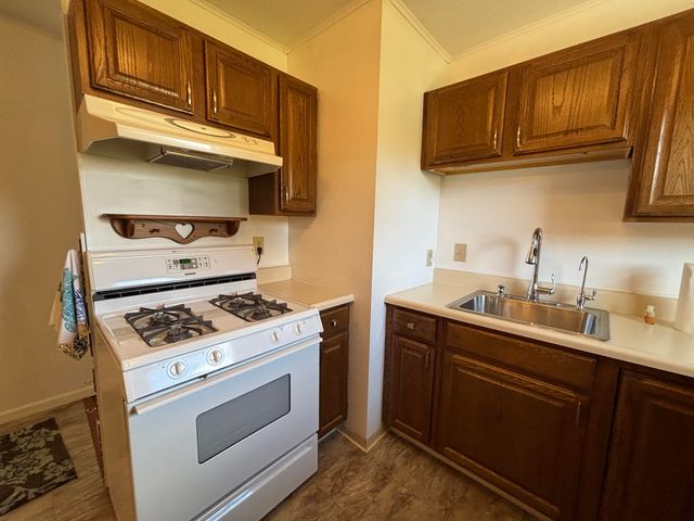 1305 Wright Street 1305 Wright Street, Bellefontaine, OH 43311