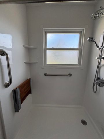 1305 Wright Street 1305 Wright Street, Bellefontaine, OH 43311