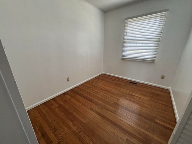 1305 Wright Street 1305 Wright Street, Bellefontaine, OH 43311